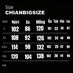 CA030018-Đầm công sở bigsize nữ 60kg - 100kg phối cổ có nắp túi phù hợp mặc đi làm, đi tiệc, đi chơi