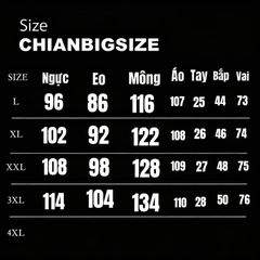 CA030019-Đầm công sở bigsize nữ 60kg-100kg phối voan chấm bi phù hợp mặc đi tiệc đi làm đi chơi