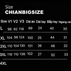 CA030015 Đầm nữ bigsize 60kg - 100kg chất liệu tuyết mưa có độ co giãn nhẹ , có túi phù hợp mặc đi làm, đi tiêc , đi chơi