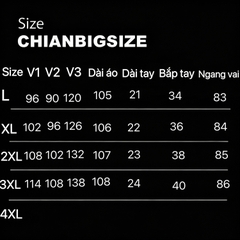 CA030016 Đầm nữ bigsize 60kg - 100kg chất liệu tuyết mưa phối ren đính tag đá co giãn nhẹ có túi phù hợp mặc đi làm, đi học , đi chơi