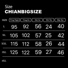 Áo sơ mi bigsize nữ 60kg - 100kg cổ thuỷ thủ nơ xinh hoạ tiết sọc phù hợp mặc đi làm, đi học, đi chơi