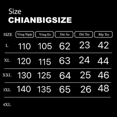 Áo thun bigsize nữ 60kg - 100kg đính hoa nổi tay bèo phù hợp mặc đi làm đi học đi chơi