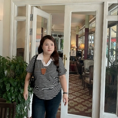 Áo thun sọc cổ trụ bigsize 60kg - 100kg phù hợp mặc đi làm, đi học đi chơi