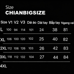 CA030027-Đầm thuỷ thủ bigsize 60kg - 100kg phù hợp mặc đi làm đi chơi đi tiệc