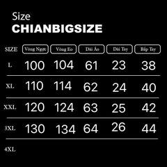 Áo kiểu bigsize nữ 60kg - 100kg phối caro phù hợp mặc đi làm , đi học, đi chơi