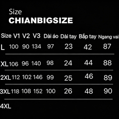 CA030028-Đầm dự tiệc bigsize 60kg - 95kg đính đá phù hợp măc dự tiệc, đi chơi