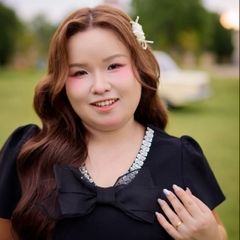 CA030028-Đầm dự tiệc bigsize 60kg - 95kg đính đá phù hợp măc dự tiệc, đi chơi