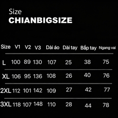 CA030029-Đầm bigsize 60kg - 95kg phối cổ sọc nơ chất tuyết mưa màu xanh đen có độ co giãn nhẹ phù hợp mặc đi tiệc, đi làm, đi chơi