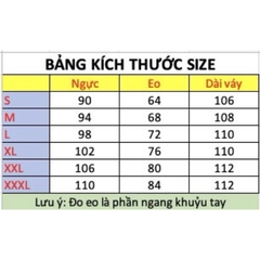 [MUA 1 TẶNG 1]Đầm công sở bigsize cổ sơ mi dáng dài