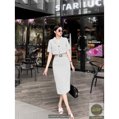 SÉT ĐỒ CÔNG SỞ BIG SIZE