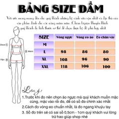 Sét bộ nữ áo trễ vai dập ly chân váy quần bigsize 60kg - 95kg phù hợp mặc đi tiệc , đi chơi
