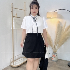 MUA 1 TẶNG 1 SÉT CÔNG SỞ ĐÍNH ĐÁ BIGSIZE có hình và video thật