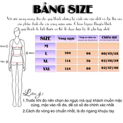 MUA 1 TẶNG 1 SÉT CÔNG SỞ ĐÍNH ĐÁ BIGSIZE có hình và video thật