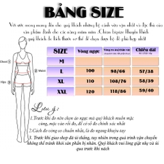 [MUA1TẶNG1] SÉT CARO HỒNG VÁY QUẦN BIGSIZE hình và video thật