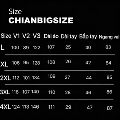 CA030025-Đầm công sở bigsize hoạ tiết caro phối ren có túi phù hợp mặc đi làm đi làm , đi tiệc , đi chơi