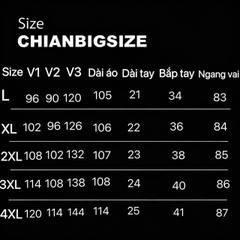 CA030017-Đầm nữ bigsize 60kg - 100kg kiểu dáng cổ thuỷ thủ viền dây phối màu xinh xắn phù hợp mặc đi làm, đi học