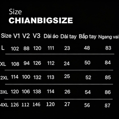 CA030023-Đầm bigsize 60kg - 100kg cổ sen chấm bi phù hợp mặc đi làm đi học đi chơi