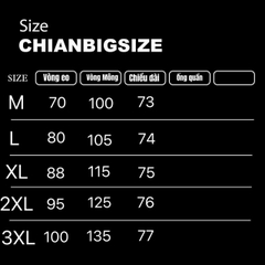 Chân váy công sở bigsize dáng dài qua gối 55kg-95kg mặc đi làm đi tiệc