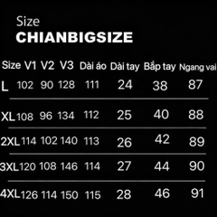 CA030033-Đầm công sở bigsize nữ 60kh -110kg xanh đen phối cổ sọc phù hợp mặc đi làm, đi tiệc, đi chơi