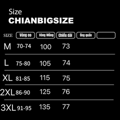 Chân váy công sở bigsize dáng dài qua gối 55kg-95kg mặc đi làm đi tiệc