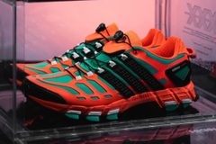 Không phải Salomon, đây là đôi Adistar Raven!