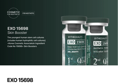 EXO 15698 (Professional Use)