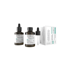 VITARECT C15 HYBRIDE AMPOULE - 30ml
