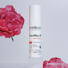 TOCOMAX 20 ANTI-OXIDANT - 50ml | 150ml