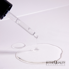 VITARECT C15 HYBRIDE AMPOULE - 30ml