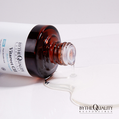 VITARECT C15 HYBRIDE AMPOULE - 30ml
