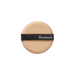 DAY LONG BB CREAM PUFF