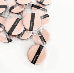 DAY LONG BB CREAM PUFF