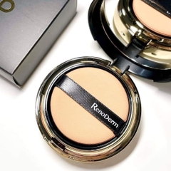 DAY LONG BB CREAM - Silver No.21 | Gold No.23
