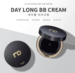 DAY LONG BB CREAM - Silver No.21 | Gold No.23