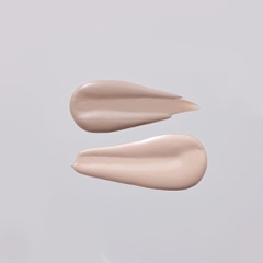 DAY LONG BB CREAM - Silver No.21 | Gold No.23