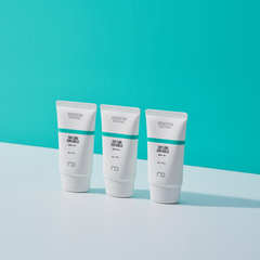 DAY LONG SUN SHIELD SPF50+ - 50g