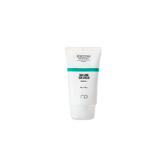DAY LONG SUN SHIELD SPF50+ - 50g