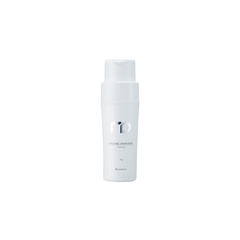 ENZYME POWDER WASH - 70g