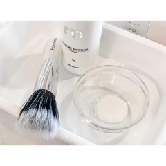 ENZYME POWDER WASH - 70g