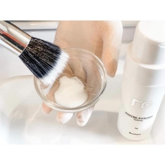 ENZYME POWDER WASH - 70g