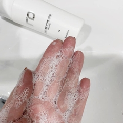 ENZYME POWDER WASH - 70g