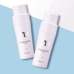 ENZYME POWDER WASH - 70g