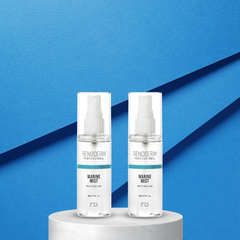 MARINE MIST - 80ml