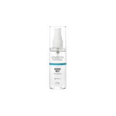 MARINE MIST - 80ml