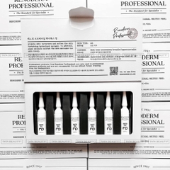 WHITOX PEEL - 5gx6ea