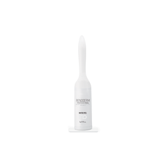 WHITOX PEEL - 5gx6ea