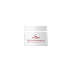 DMARINO CREAM - 150ml