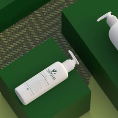 EXOLLONIC - 150ml
