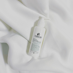 EXOLLONIC - 150ml