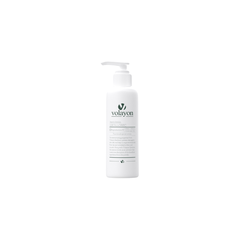 EXOLLONIC - 150ml